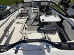 2019 Yamaha AR195, $ 32,995.00
