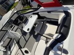 2019 Yamaha AR195, $ 32,995.00