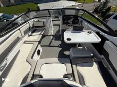 2019 Yamaha AR195, $ 32,995.00