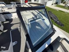 2019 Yamaha AR195, $ 32,995.00