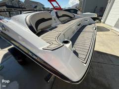 2019 Yamaha AR195, $ 32,995.00