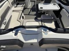 2019 Yamaha AR195, $ 32,995.00
