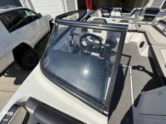 2019 Yamaha AR195, $ 32,995.00