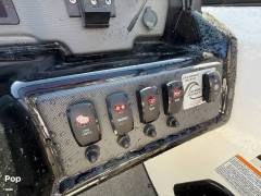 2019 Yamaha AR195, $ 32,995.00