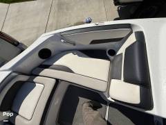 2019 Yamaha AR195, $ 32,995.00