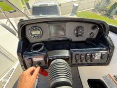 2019 Yamaha AR195, $ 32,995.00