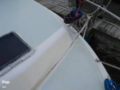 1985 Chris-Craft Commander Sport 360, $ 29,000.00