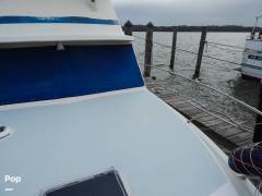 1985 Chris-Craft Commander Sport 360, $ 29,000.00