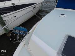 1985 Chris-Craft Commander Sport 360, $ 29,000.00