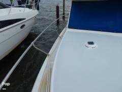 1985 Chris-Craft Commander Sport 360, $ 29,000.00
