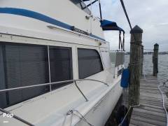 1985 Chris-Craft Commander Sport 360, $ 29,000.00
