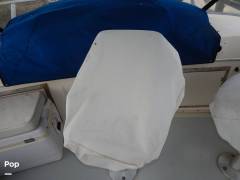 1985 Chris-Craft Commander Sport 360, $ 29,000.00