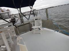 1985 Chris-Craft Commander Sport 360, $ 29,000.00
