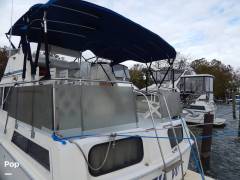 1985 Chris-Craft Commander Sport 360, $ 29,000.00