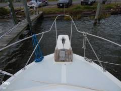1985 Chris-Craft Commander Sport 360, $ 29,000.00