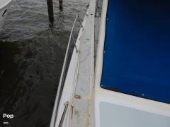 1985 Chris-Craft Commander Sport 360, $ 29,000.00