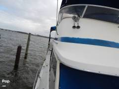 1985 Chris-Craft Commander Sport 360, $ 29,000.00