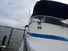 1985 Chris-Craft Commander Sport 360, $ 29,000.00