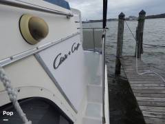 1985 Chris-Craft Commander Sport 360, $ 29,000.00