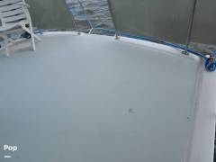 1985 Chris-Craft Commander Sport 360, $ 29,000.00