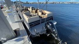 2024 Lowe SS 230W, $ 30,500.00