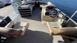 2024 Lowe SS 230W, $ 30,500.00