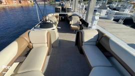 2024 Lowe SS 230W, $ 30,500.00