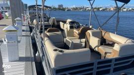 2024 Lowe SS 230W, $ 30,500.00