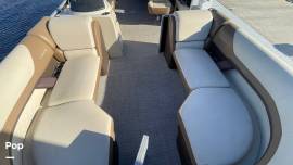 2024 Lowe SS 230W, $ 30,500.00