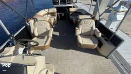2024 Lowe SS 230W, $ 30,500.00