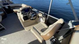 2024 Lowe SS 230W, $ 30,500.00