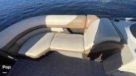 2024 Lowe SS 230W, $ 30,500.00