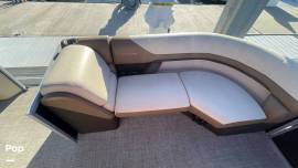 2024 Lowe SS 230W, $ 30,500.00