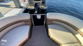 2024 Lowe SS 230W, $ 30,500.00