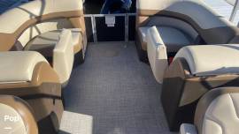 2024 Lowe SS 230W, $ 30,500.00