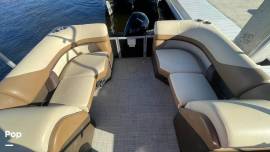 2024 Lowe SS 230W, $ 30,500.00