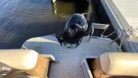 2024 Lowe SS 230W, $ 30,500.00