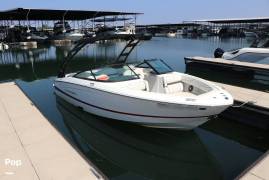 2022 Regal LS2, $ 28,000.00