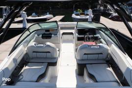 2022 Regal LS2, $ 28,000.00