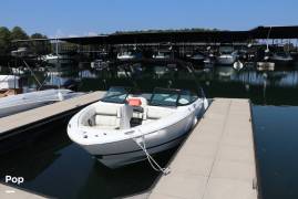 2022 Regal LS2, $ 28,000.00