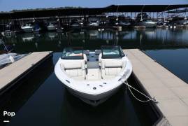 2022 Regal LS2, $ 28,000.00