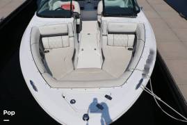 2022 Regal LS2, $ 28,000.00