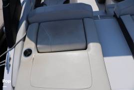 2022 Regal LS2, $ 28,000.00