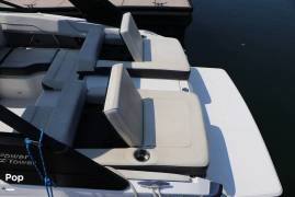 2022 Regal LS2, $ 28,000.00