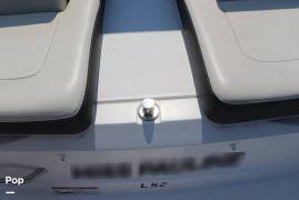 2022 Regal LS2, $ 28,000.00