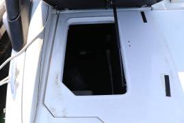 2022 Regal LS2, $ 28,000.00