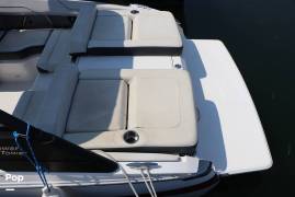 2022 Regal LS2, $ 28,000.00