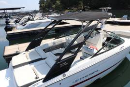 2022 Regal LS2, $ 28,000.00