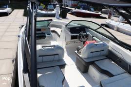 2022 Regal LS2, $ 28,000.00
