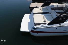 2022 Regal LS2, $ 28,000.00